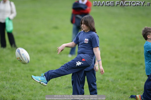 2015-04-11 Torneo di Pinzolo 4663 Lorenzo Serloreti